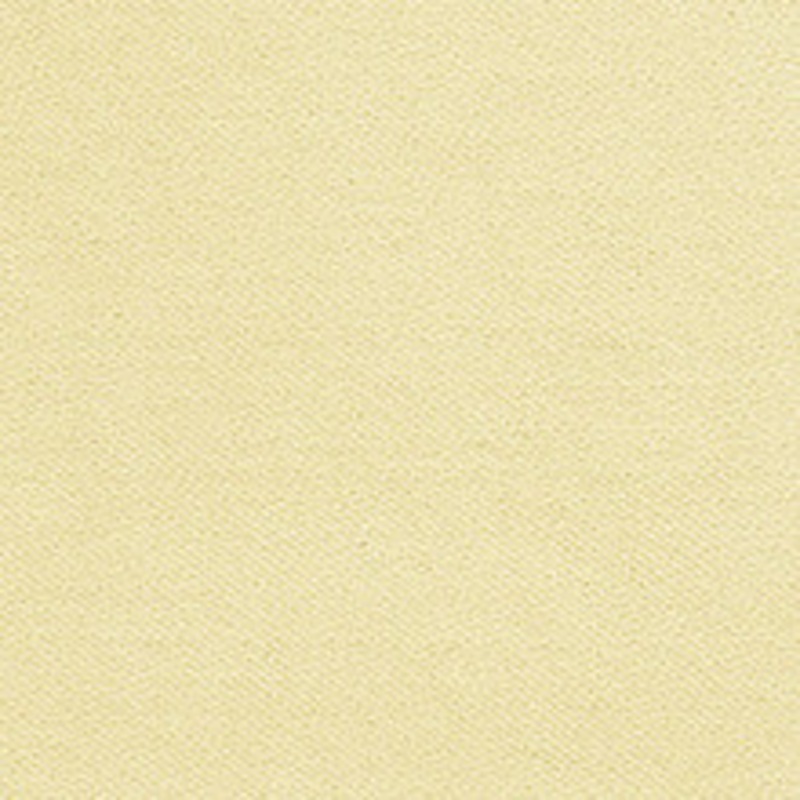 Crypton Fabric Velese Pearl 1002124