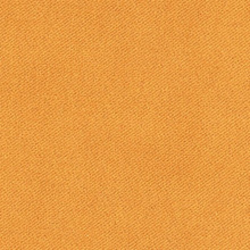 Crypton Fabric Velese Pumpkin 1002115