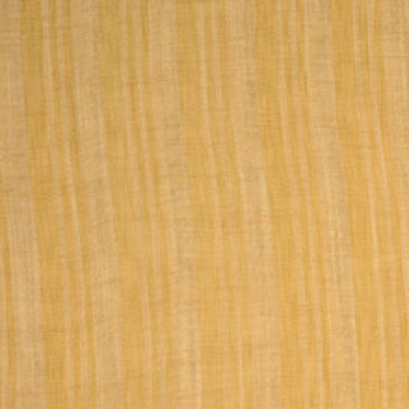 RM CoCo Fabric Yates Spring