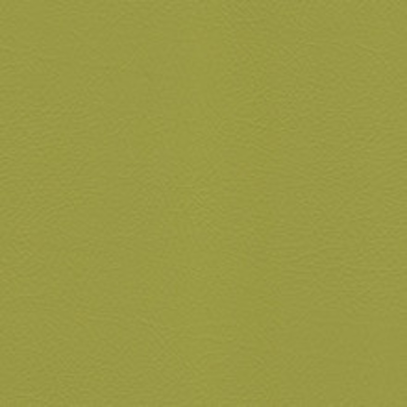 Spradling Fabric Whisper Sassafras