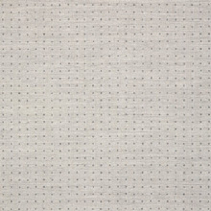 Sunbrella Fabric 44370-0002 Lure Pebble