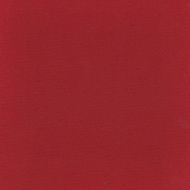 Carole Fabric Kirkland Cinnabar