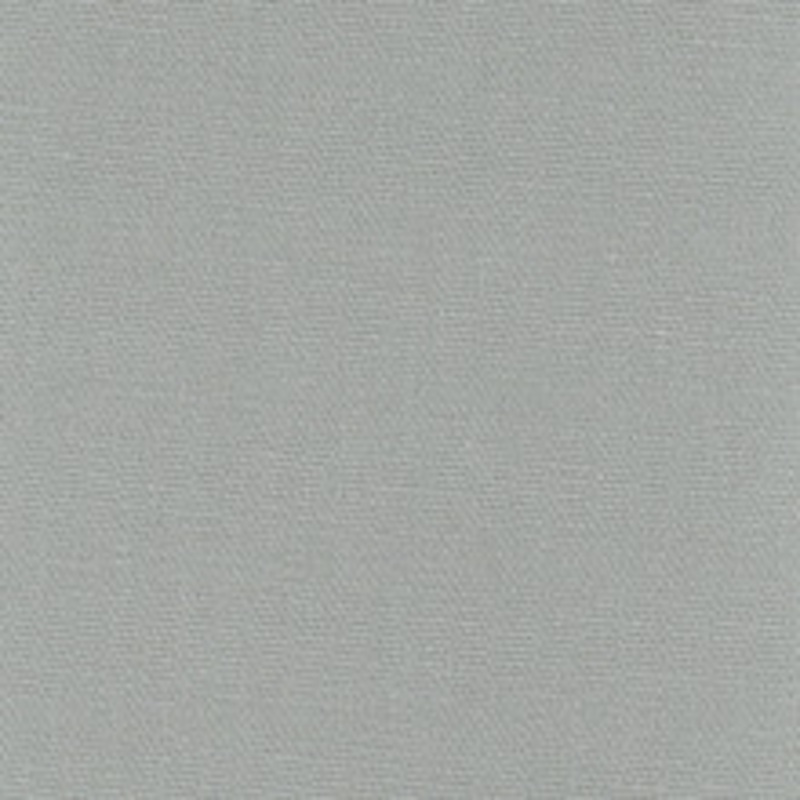 Carole Fabric Wing Man Steel