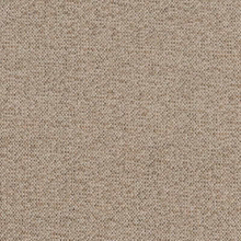 Charlotte Fabric CB600-152