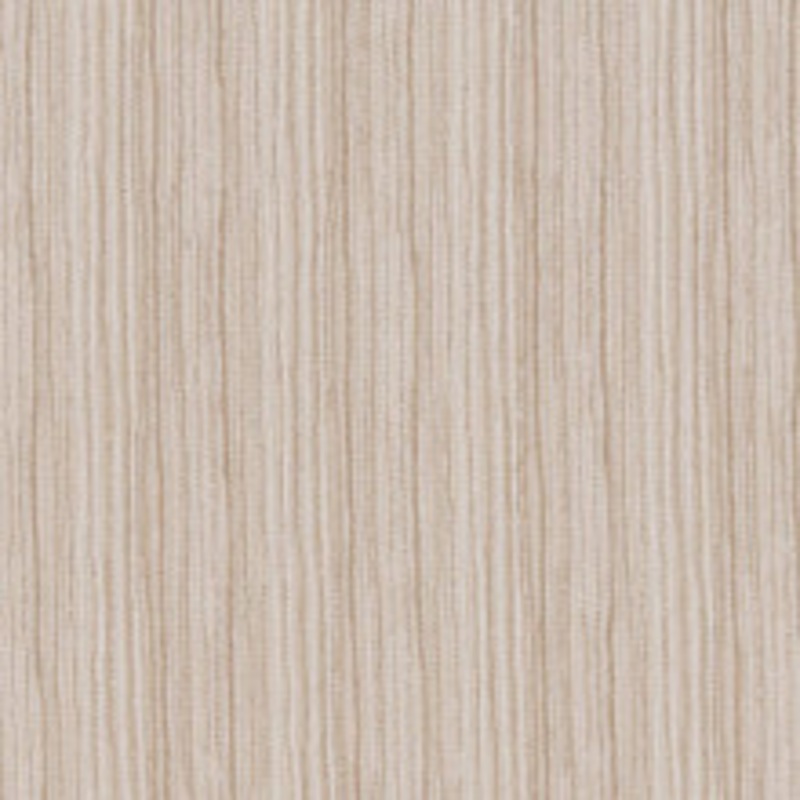 Charlotte Fabric CB600-169