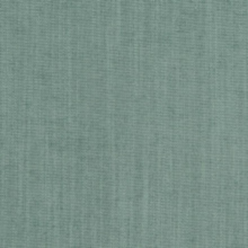 Charlotte Fabric D1078 Seamist