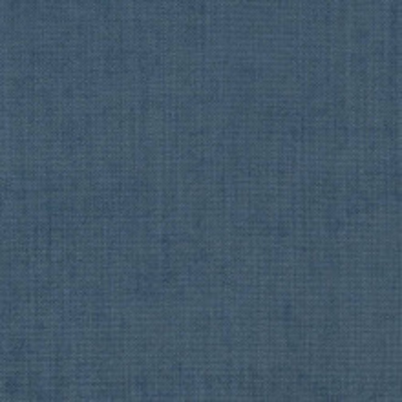 Charlotte Fabric D1079 Wedgewood