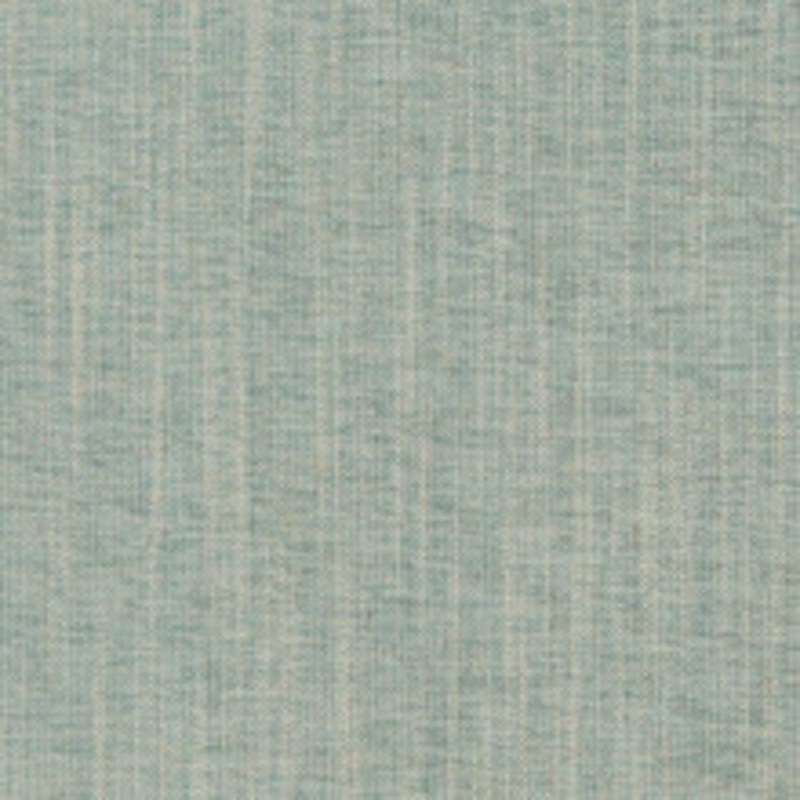 Charlotte Fabric D1113 Mint