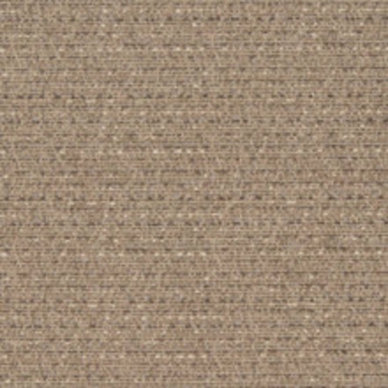 Charlotte Fabric D1183 Sandstone