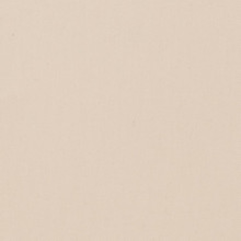 Charlotte Fabric D1280 Crimson