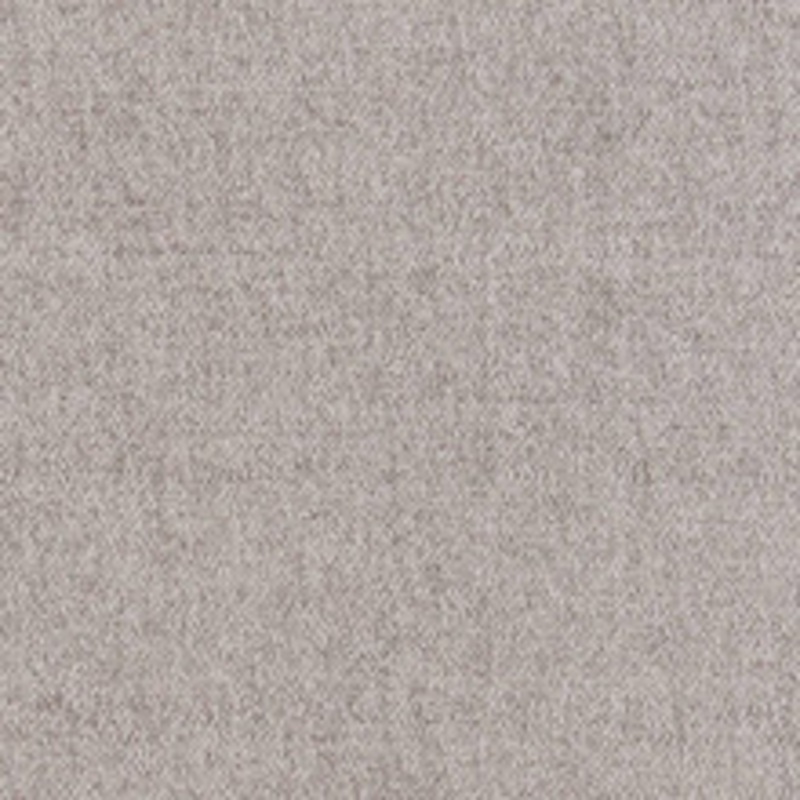 Charlotte Fabric D1404 Sterling