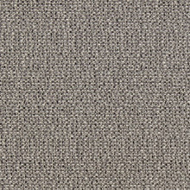 Charlotte Fabric D1454 Pebble Texture