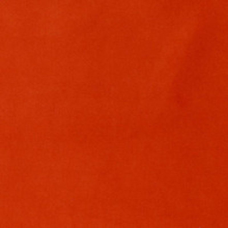 Charlotte Fabric D1475 Tigerlily