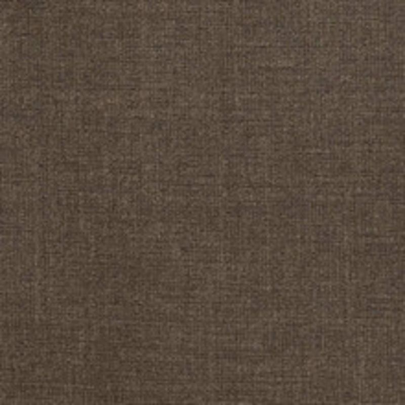 Charlotte Fabric R376 Mushroom