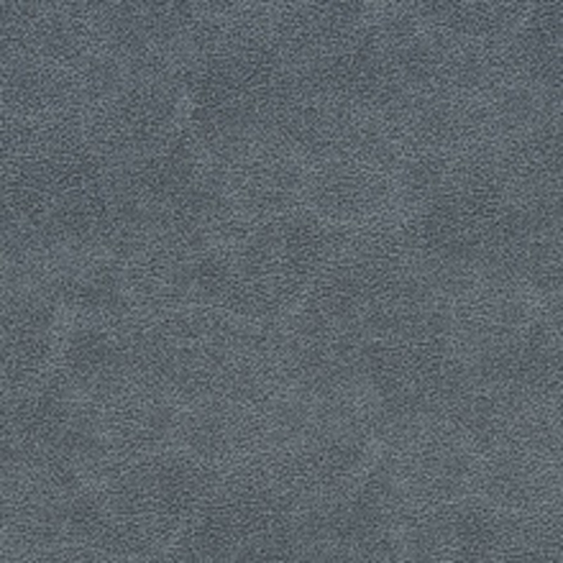 Charlotte Fabric V508 Bluestone