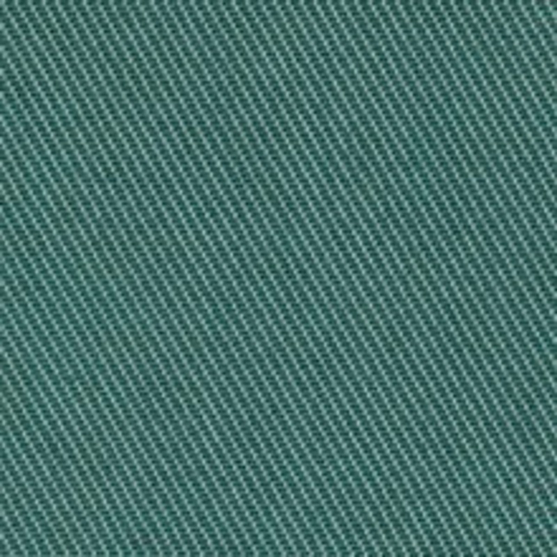 Crypton Fabric Chino Bayside 1007482