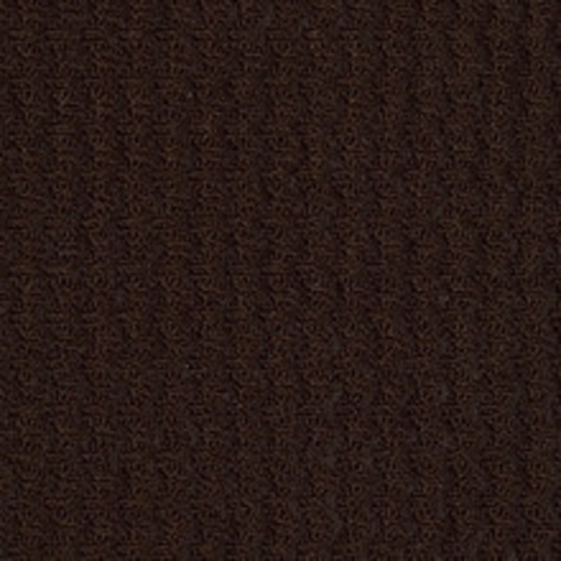 Crypton Fabric Flux Coffee 1005204