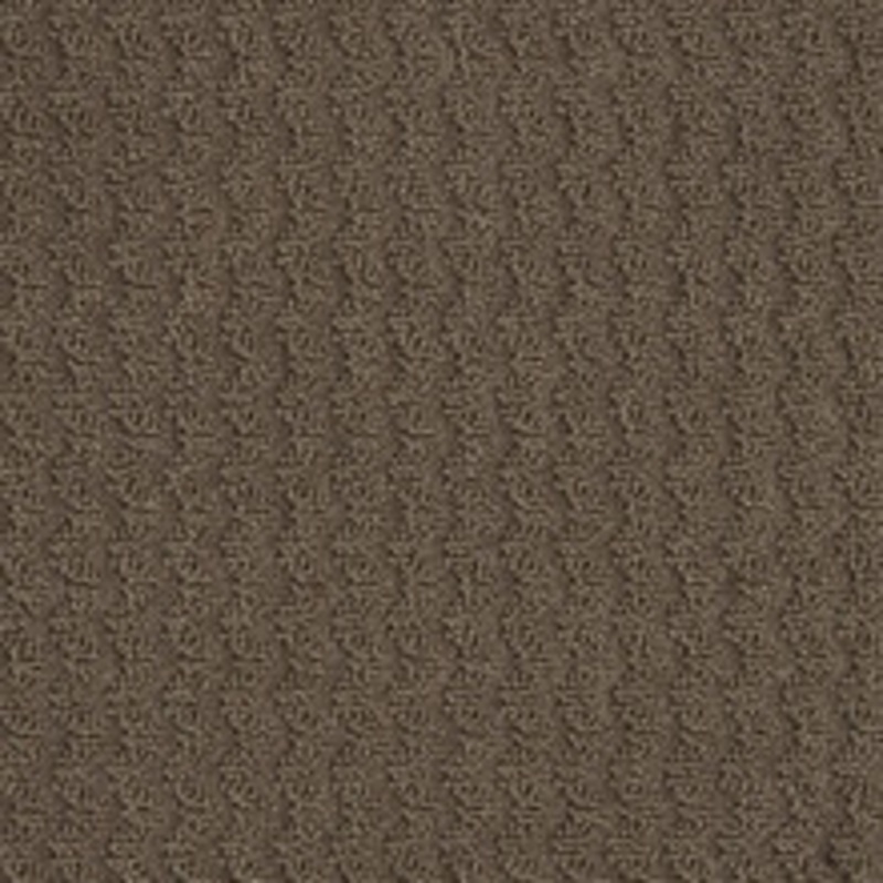 Crypton Fabric Flux Tempest 1005201