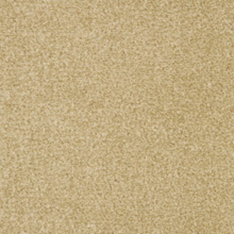 Crypton Fabric Interlude Camel 1003278