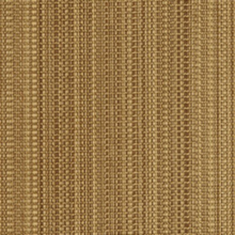 Crypton Fabric Stitch Bronze 1007003