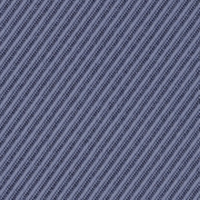 Crypton Fabric Twill Iris 1001662