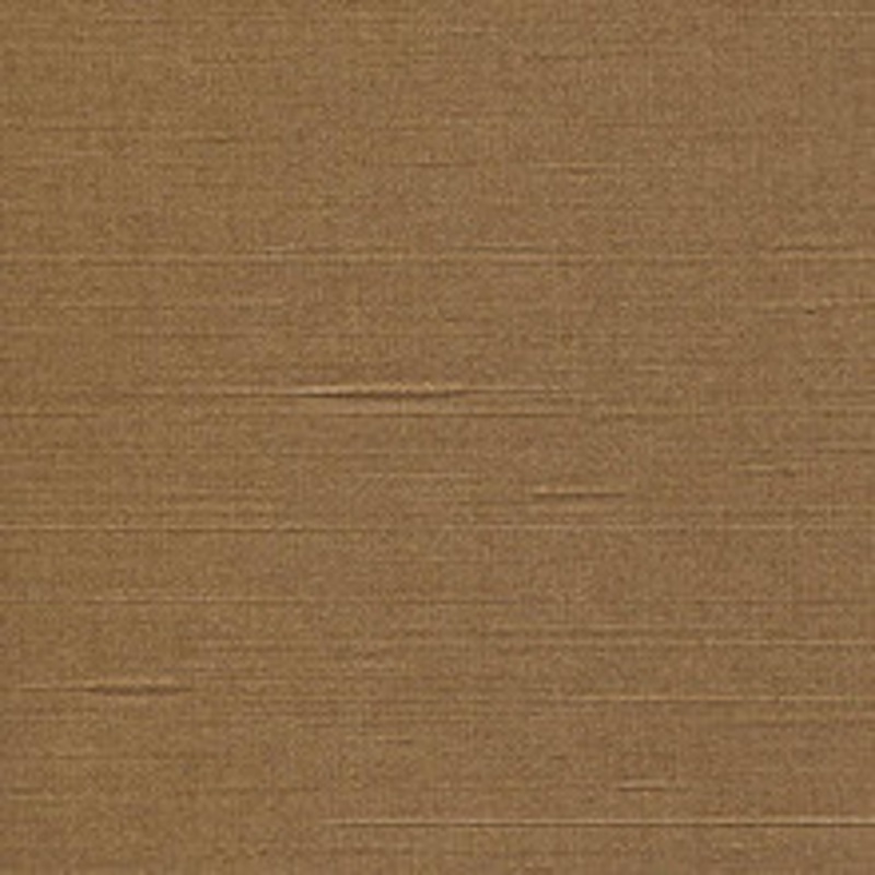 Enduratex Fabric Surrey Birds Nest