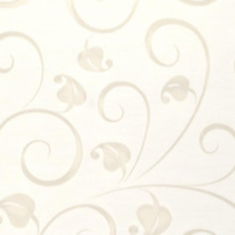 RM CoCo Fabric Wind Me Up Ivory