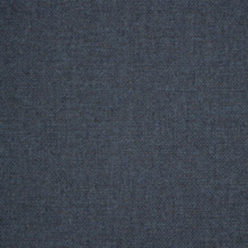 Sunbrella Fabric 305423-0011 Piazza Indigo