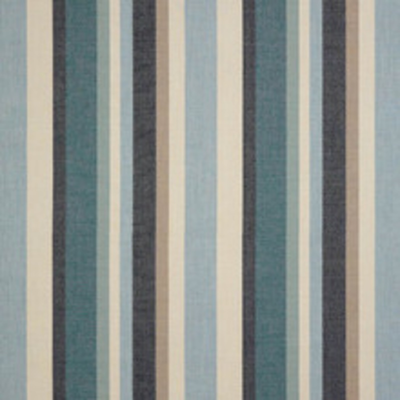 Sunbrella Fabric 40465-0004 Scope Cape