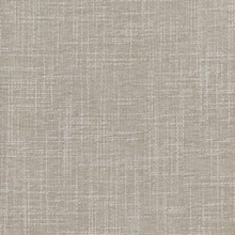 Carole Fabric Bundle Up Viridian Grey