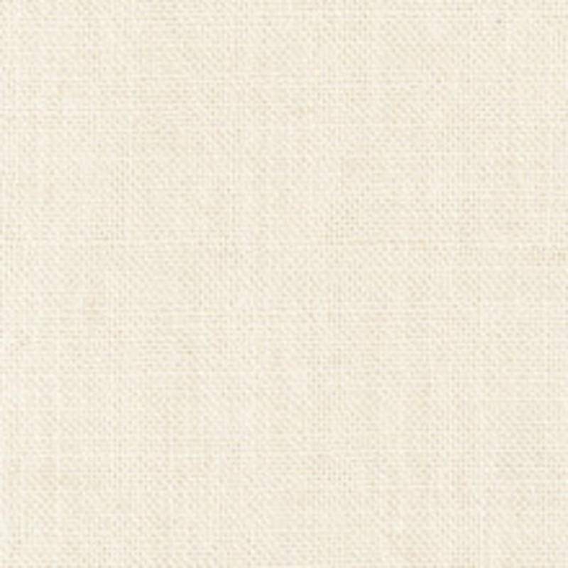 Carole Fabric Defense Cotton