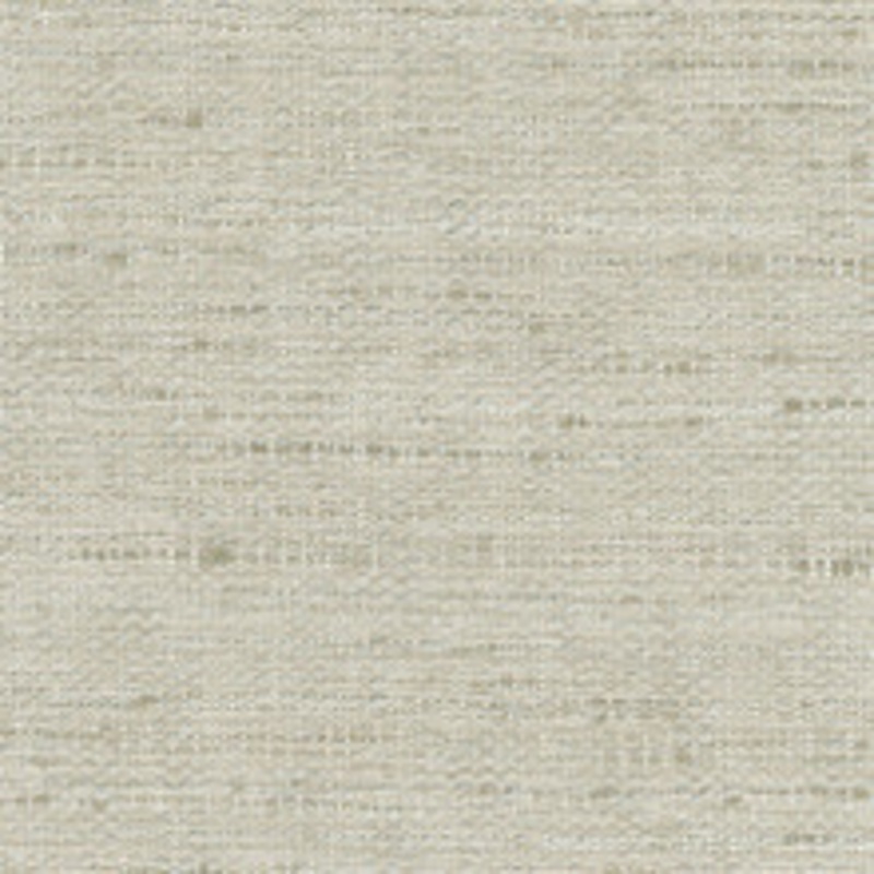 Carole Fabric Harpoon Vintage Linen
