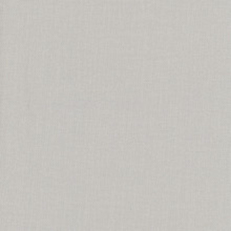 Carole Fabric Liberty Fog