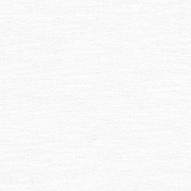 Carole Fabric Overacting Snow
