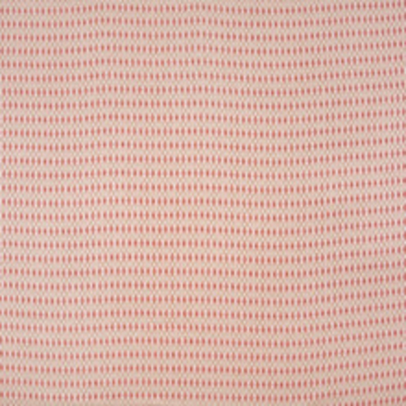 Carole Fabric Scavenger Hunt Canyon
