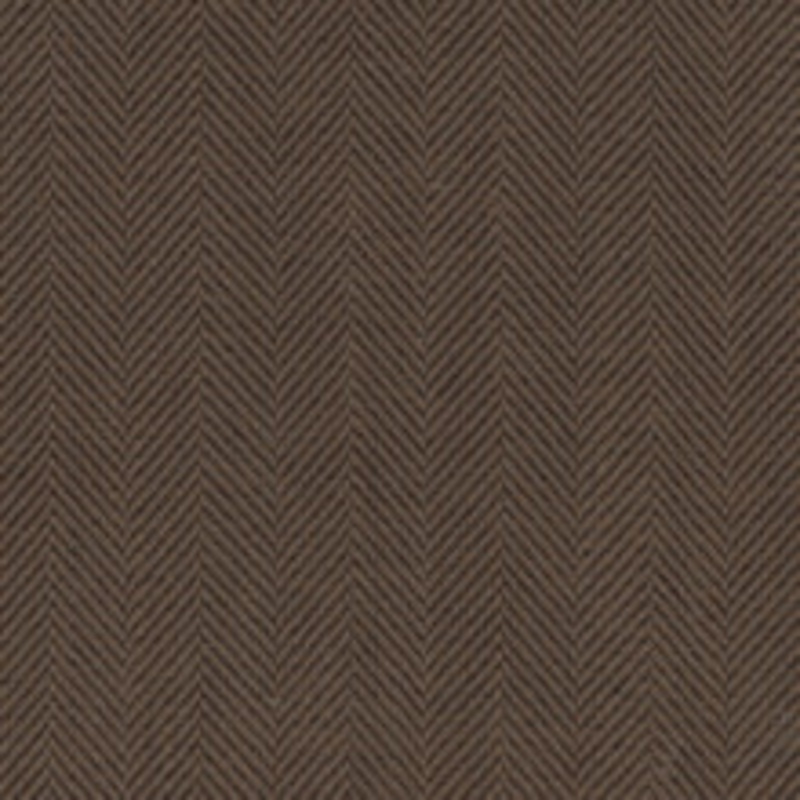 Carole Fabric Tell All Mocha