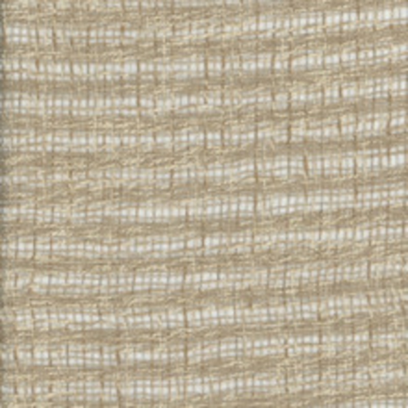 Carole Fabric Toll Road Latte