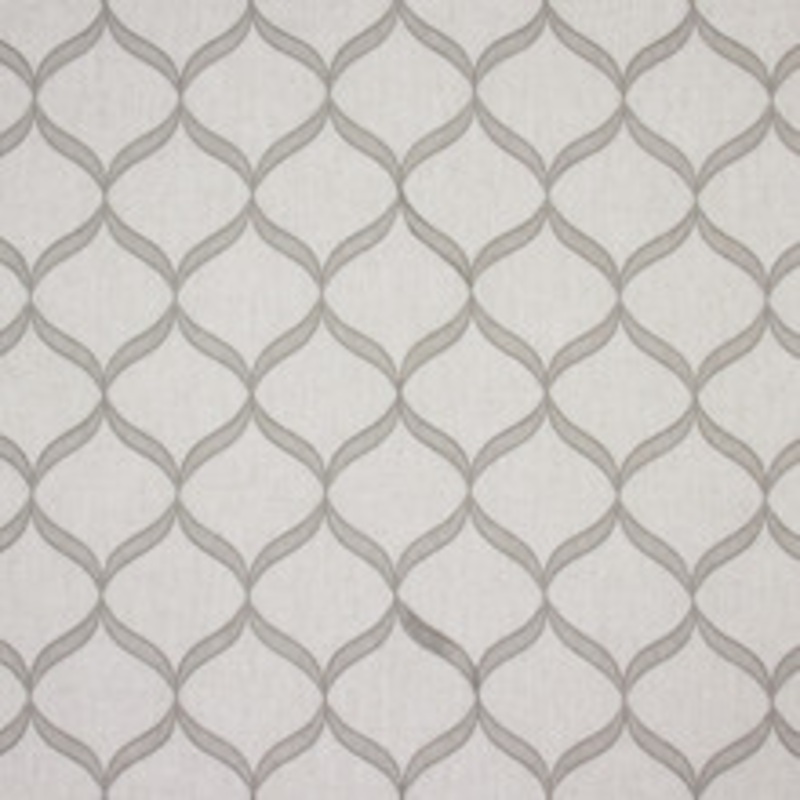 Carole Fabric Undertow Cloud
