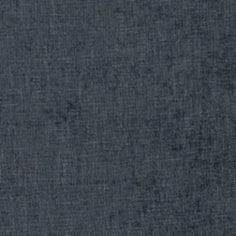 Charlotte Fabric CB700-383