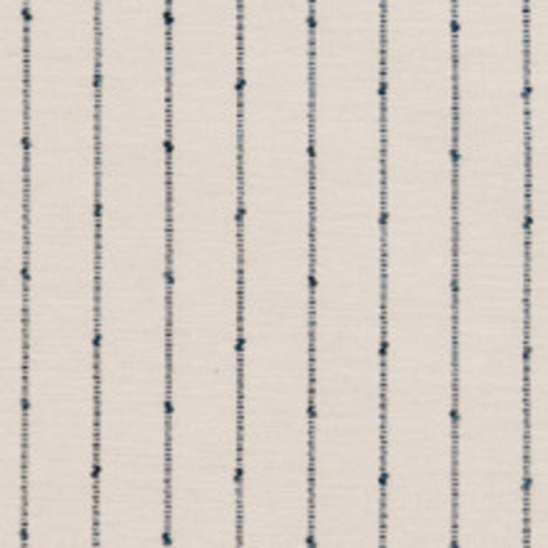 Charlotte Fabric CB800-225