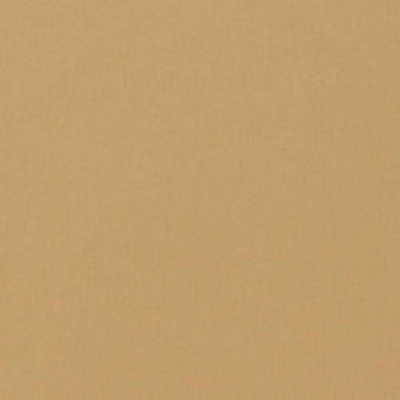 Charlotte Fabric D1266 Beach