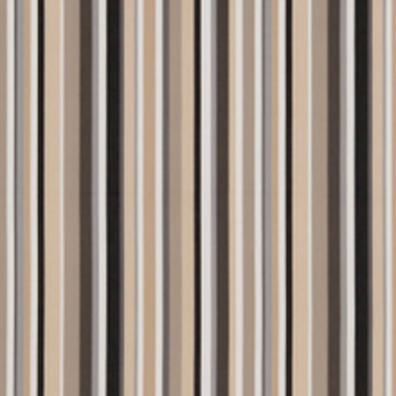 Charlotte Fabric D1423 Desert Stripe