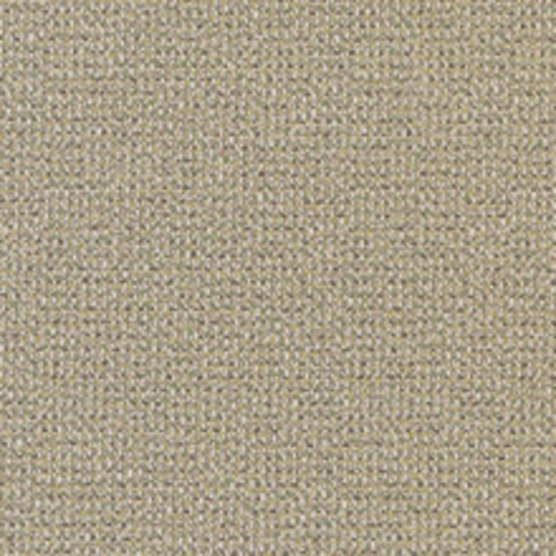 Charlotte Fabric D1449 Lime Texture