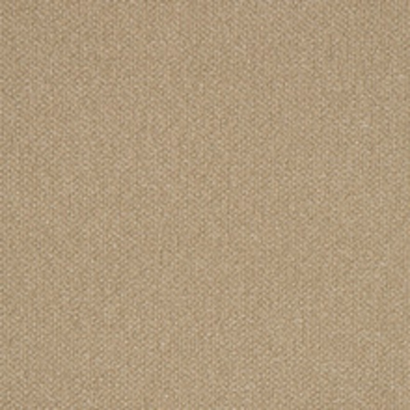 Crypton Fabric Bella Beige 1005257