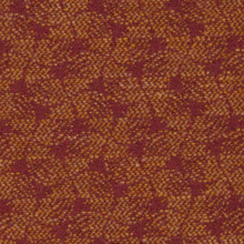 Crypton Fabric Celestial Cinnamon 1002142