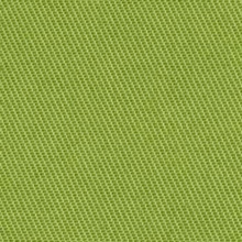 Crypton Fabric Chino Lime 1007484
