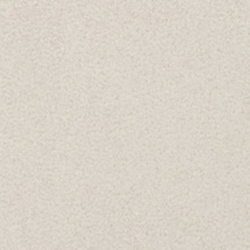 Crypton Fabric SmartSuede Oatmeal 1001626