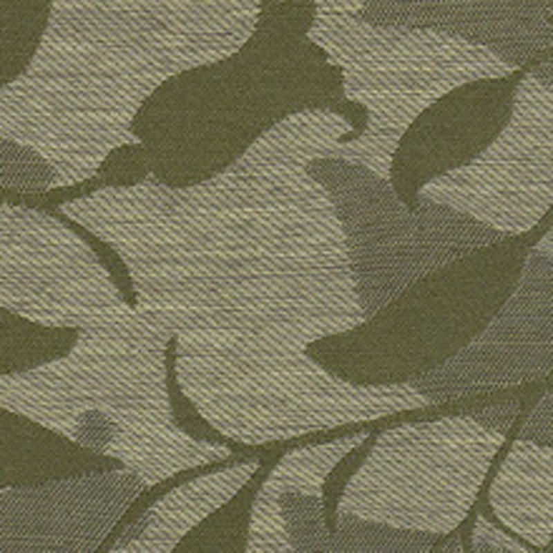 Crypton Fabric Zen Loden 1004888