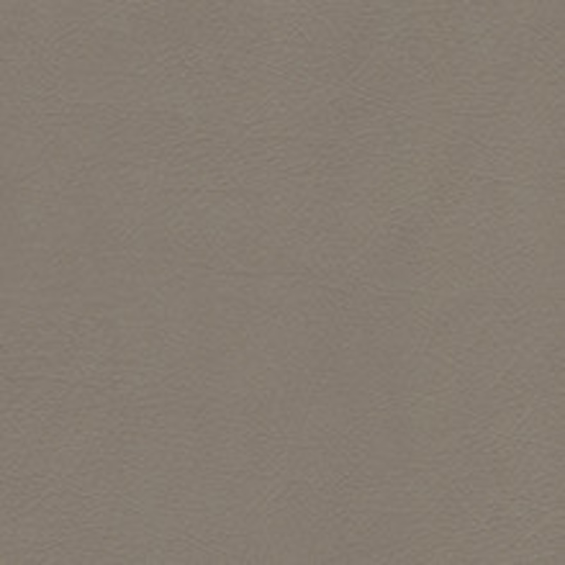 Spradling Fabric Whisper Fawn