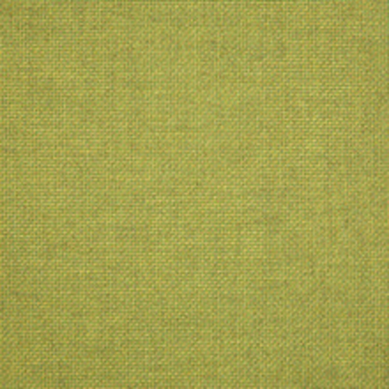 Sunbrella Fabric 16005-0013 Essential Lime